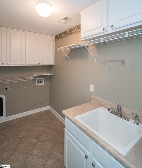 102 Grinders Cir, Greer, SC 29650 photo 15