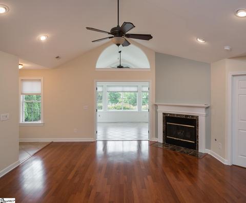 102 Grinders Cir, Greer, SC 29650 photo 7