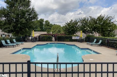 102 Grinders Cir, Greer, SC 29650 photo 32