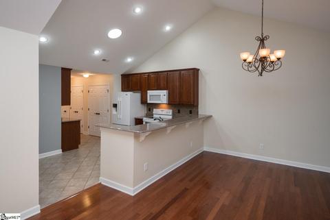 102 Grinders Cir, Greer, SC 29650 photo 10