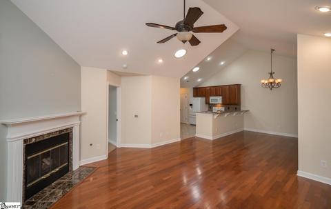 102 Grinders Cir, Greer, SC 29650 photo 6