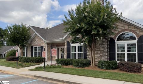 102 Grinders Cir, Greer, SC 29650 photo 31