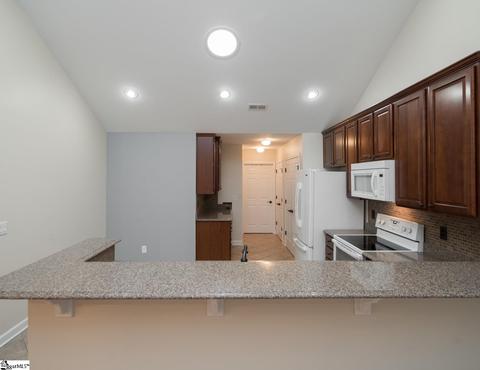 102 Grinders Cir, Greer, SC 29650 photo 11