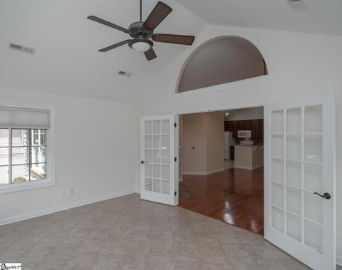 102 Grinders Cir, Greer, SC 29650 photo 17