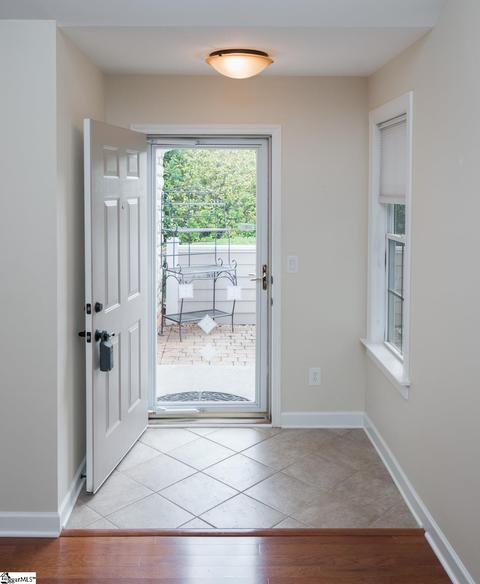 102 Grinders Cir, Greer, SC 29650 photo 5