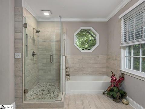 706 E Silverleaf St, Greer, SC 29650 photo 23