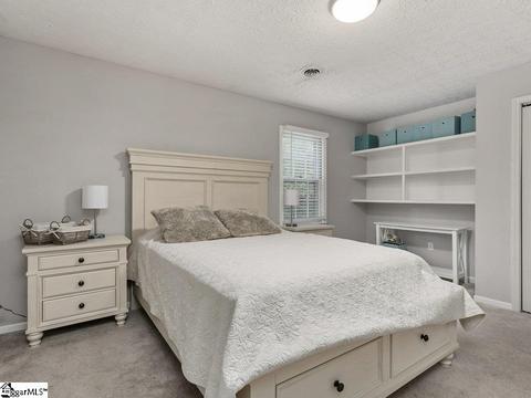706 E Silverleaf St, Greer, SC 29650 photo 24