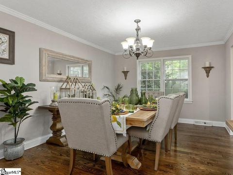 706 E Silverleaf St, Greer, SC 29650 photo 15