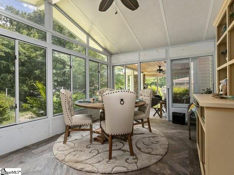 706 E Silverleaf St, Greer, SC 29650 photo 28