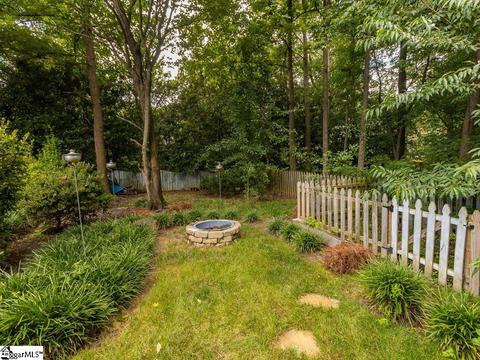 706 E Silverleaf St, Greer, SC 29650 photo 35