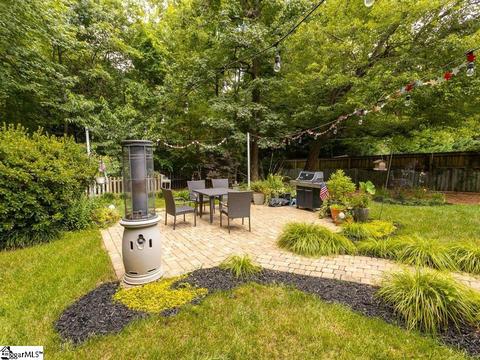 706 E Silverleaf St, Greer, SC 29650 photo 36