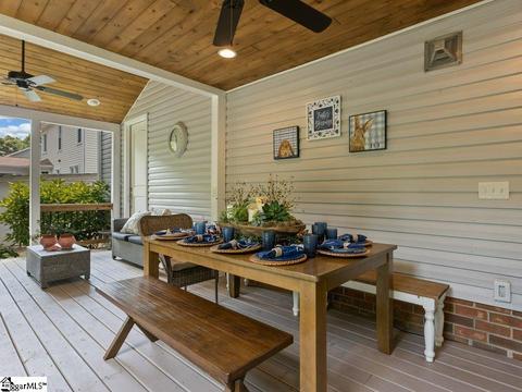 706 E Silverleaf St, Greer, SC 29650 photo 29