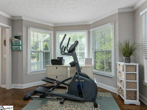 706 E Silverleaf St, Greer, SC 29650 photo 18