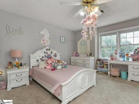 706 E Silverleaf St, Greer, SC 29650 photo 26