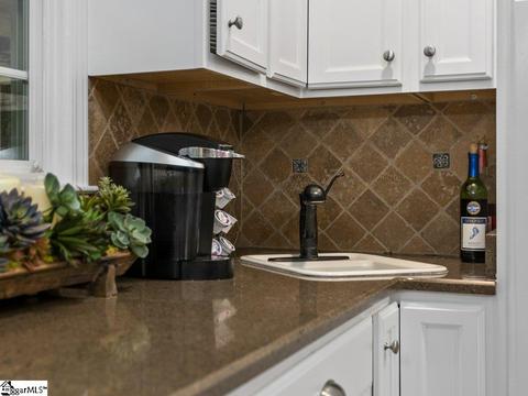 706 E Silverleaf St, Greer, SC 29650 photo 14