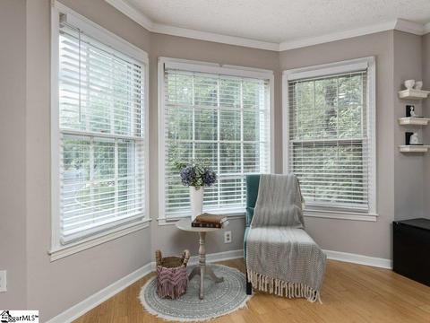 706 E Silverleaf St, Greer, SC 29650 photo 21
