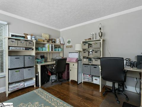 706 E Silverleaf St, Greer, SC 29650 photo 17