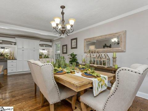 706 E Silverleaf St, Greer, SC 29650 photo 16