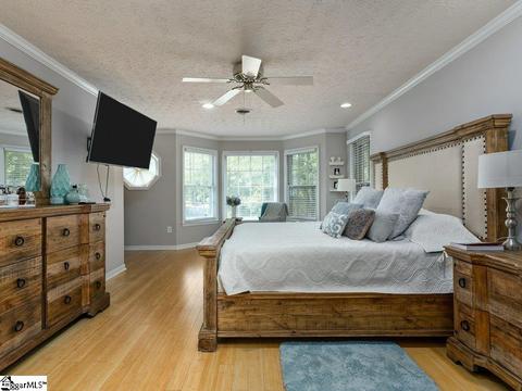 706 E Silverleaf St, Greer, SC 29650 photo 19