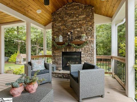 706 E Silverleaf St, Greer, SC 29650 photo 31