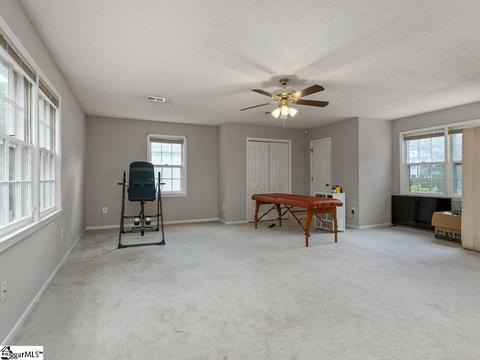 706 E Silverleaf St, Greer, SC 29650 photo 27