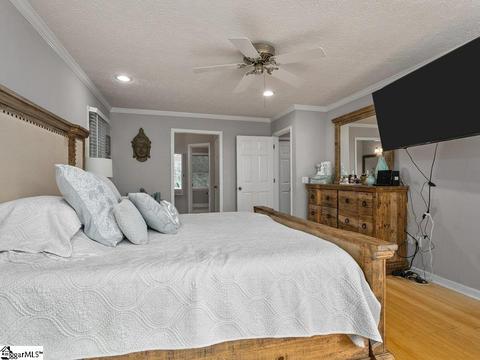 706 E Silverleaf St, Greer, SC 29650 photo 20