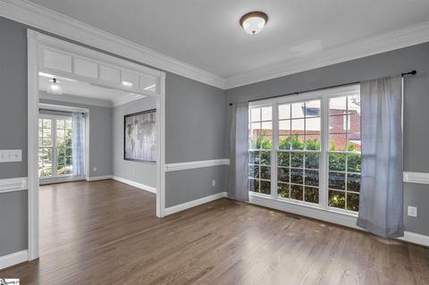 5 Sproughton Ct, Greer, SC 29650 photo 5