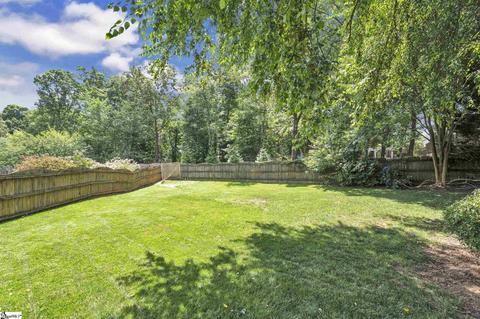 5 Sproughton Ct, Greer, SC 29650 photo 24