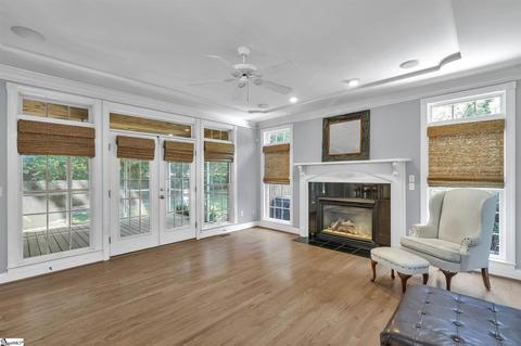 5 Sproughton Ct, Greer, SC 29650 photo 10