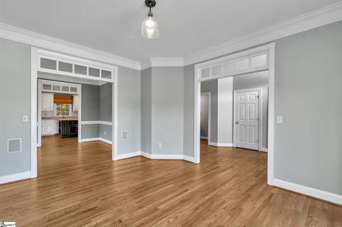 5 Sproughton Ct, Greer, SC 29650 photo 4