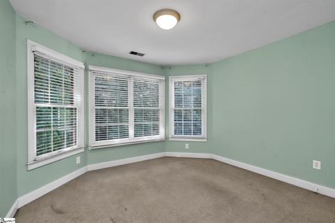 5 Sproughton Ct, Greer, SC 29650 photo 19