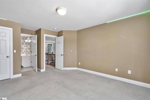 5 Sproughton Ct, Greer, SC 29650 photo 17