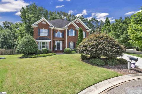 5 Sproughton Ct, Greer, SC 29650 photo 25