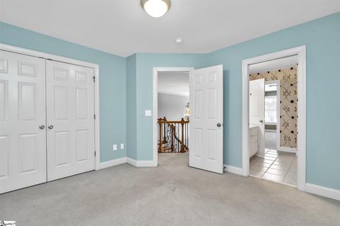 5 Sproughton Ct, Greer, SC 29650 photo 16