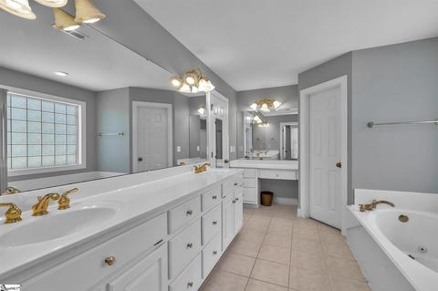 5 Sproughton Ct, Greer, SC 29650 photo 15