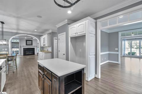 5 Sproughton Ct, Greer, SC 29650 photo 8