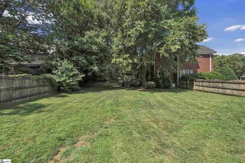 5 Sproughton Ct, Greer, SC 29650 photo 22