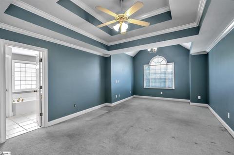 5 Sproughton Ct, Greer, SC 29650 photo 14