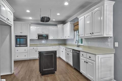 5 Sproughton Ct, Greer, SC 29650 photo 7