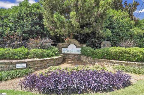 5 Sproughton Ct, Greer, SC 29650 photo 29