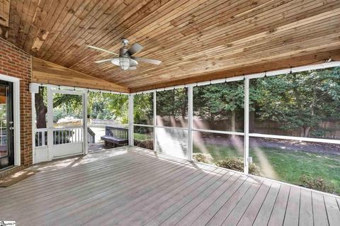 5 Sproughton Ct, Greer, SC 29650 photo 12