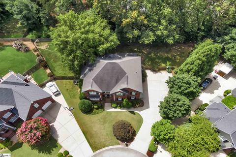 5 Sproughton Ct, Greer, SC 29650 photo 26