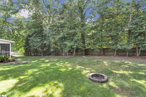 5 Sproughton Ct, Greer, SC 29650 photo 21