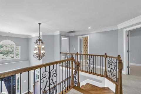 5 Sproughton Ct, Greer, SC 29650 photo 13
