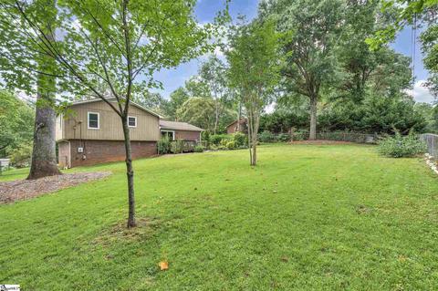 115 Kennedy St, Easley, SC 29642 photo 22
