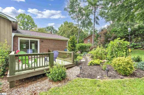 115 Kennedy St, Easley, SC 29642 photo 20