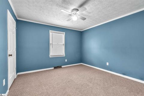 115 Kennedy St, Easley, SC 29642 photo 9