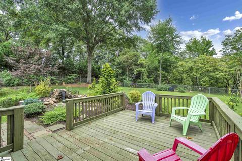 115 Kennedy St, Easley, SC 29642 photo 18