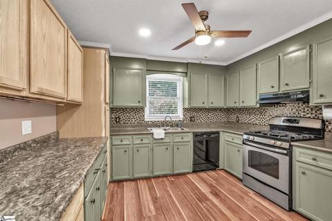 115 Kennedy St, Easley, SC 29642 photo 7
