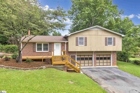 115 Kennedy St, Easley, SC 29642 photo 1